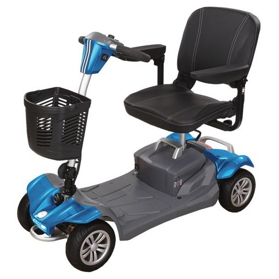 /content/image/Products/Scooters/Pavement/Vista Liteway/vistalite3.jpg